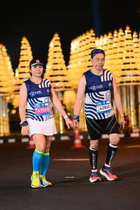 BIB: 
                            <button type="button" onclick="openModal(24518636)" class="btn btn-primary btn-sm float-right btn-popup" data-toggle="modal" data-target=".modal-high-quality">
                        <i class="fas fa-shopping-cart"></i> Add to Cart
                    </button>
                                            <button type="button" onclick="isThisMe(24518636, true)" class="btn btn-success btn-sm float-right btn-popup btn-isme hidden" data-toggle="tooltip" data-placement="bottom" title="นี่คือรูปของคุณใช่ไหม คลิกที่นี่เพื่อเอาเข้าอัลบั้ม">
                        <i class="fas fa-plus"></i> Add to album
                    </button>
                    <button type="button" onclick="isThisMe(24518636, false)" class="btn btn-warning btn-sm float-right btn-popup btn-isnotme hidden">
                        <i class="fas fa-ban"></i> Remove from album
                    </button>